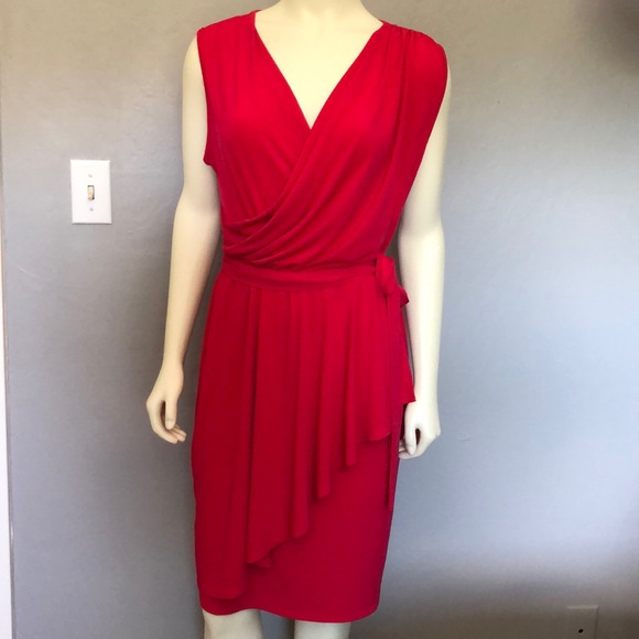 London Times dress - Picture 2 of 9